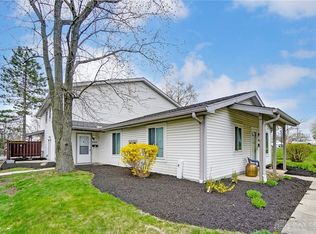 998 E Crescentville Rd, Cincinnati, OH 45246