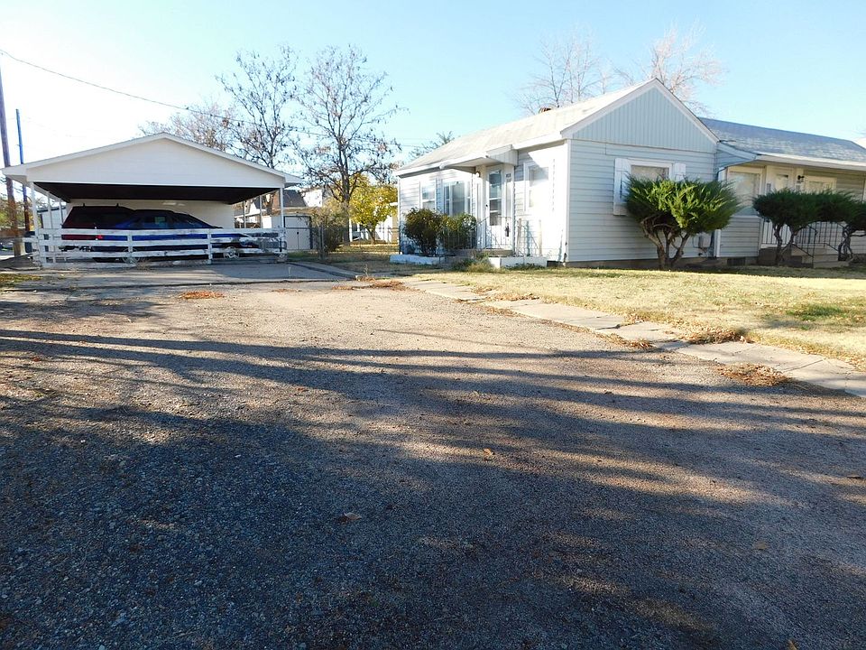 1st image of 957 Belford Ave #1B-1BA-912SQFT