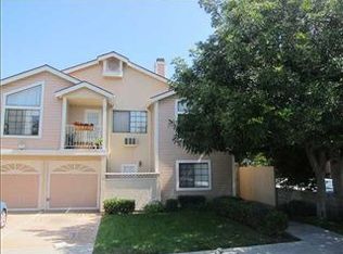 3935 32nd St APT 2, San Diego, CA 92104