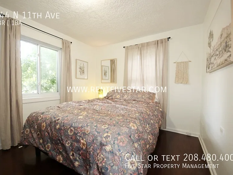 744 N 11th Ave — Photo 6