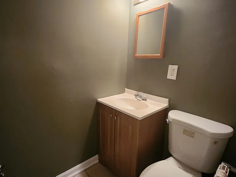 3928 Stone Gate Dr #D — Photo 24
