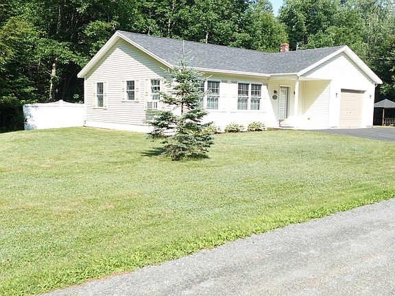 5th image of 106 Harris Lane