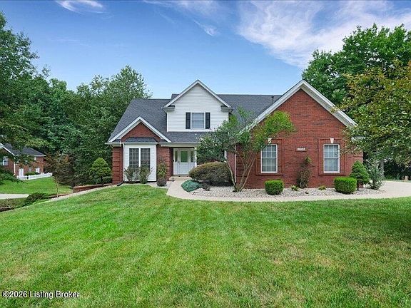 2nd image of 7505 Deer Hollow Ln