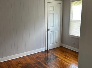 4406 S 1st St, Louisville, KY 40214