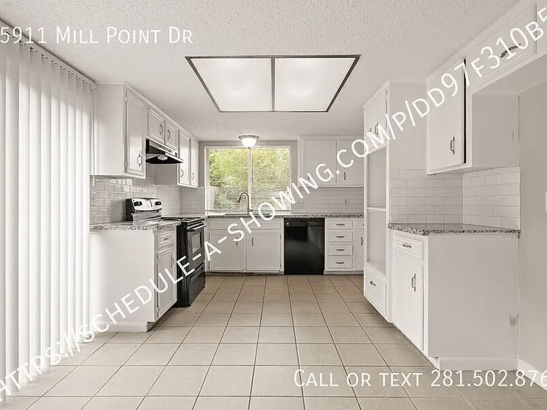 15911 Mill Point Dr — Photo 6