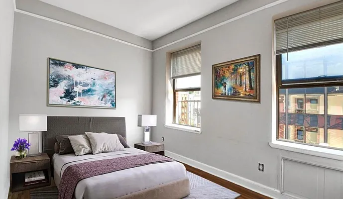 Rented by Compass | media 15