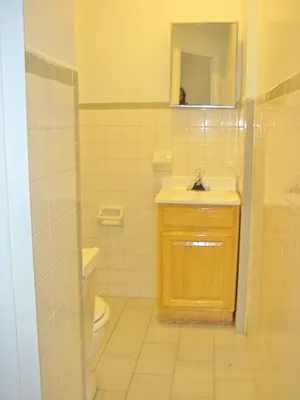 Rented by Park Property Advisors | media 1