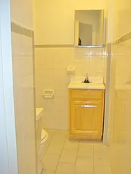 Rented by Park Property Advisors