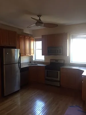 Rented by A D Shaye Realty Group  | media 36