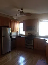 Rented by A D Shaye Realty Group 