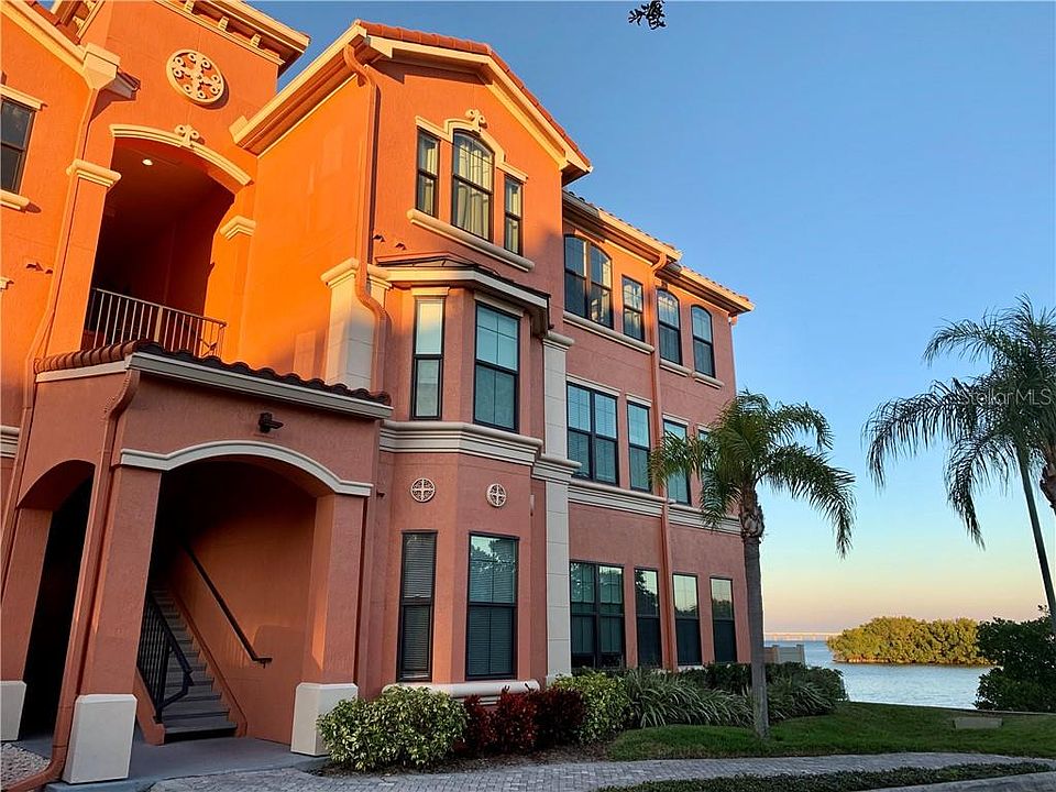 1st image of 2732 Via Murano Unit 522