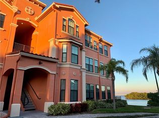 2739 Via Capri UNIT 1031, Clearwater, FL 33764