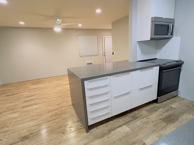 4511 Oregon St #1 — Photo 35