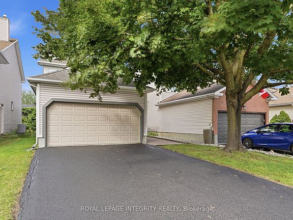 3rd image of 6536 Tooney Dr