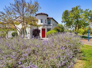810 Scenic Terrace Pl, Chula Vista, CA 91914
