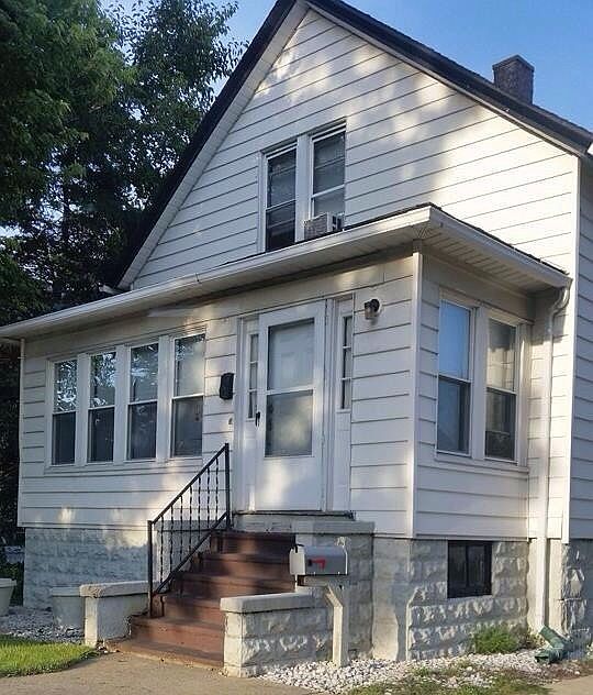 1st image of 1116 Clement St #2