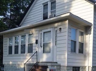 1116 Clement St #2, Joliet, IL 60435