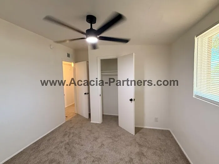 5149 E Andrew St — Photo 11