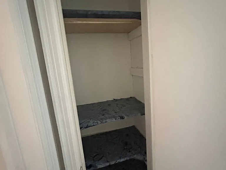 1822 Abbott Ave — Photo 13