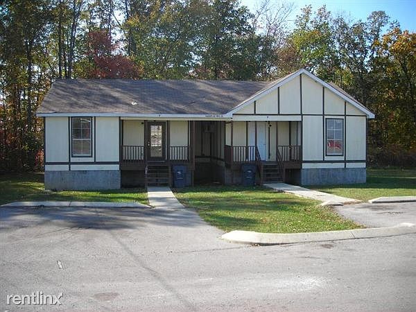 5d0f387e-57ad-41fd-815a-9b167eea80ca