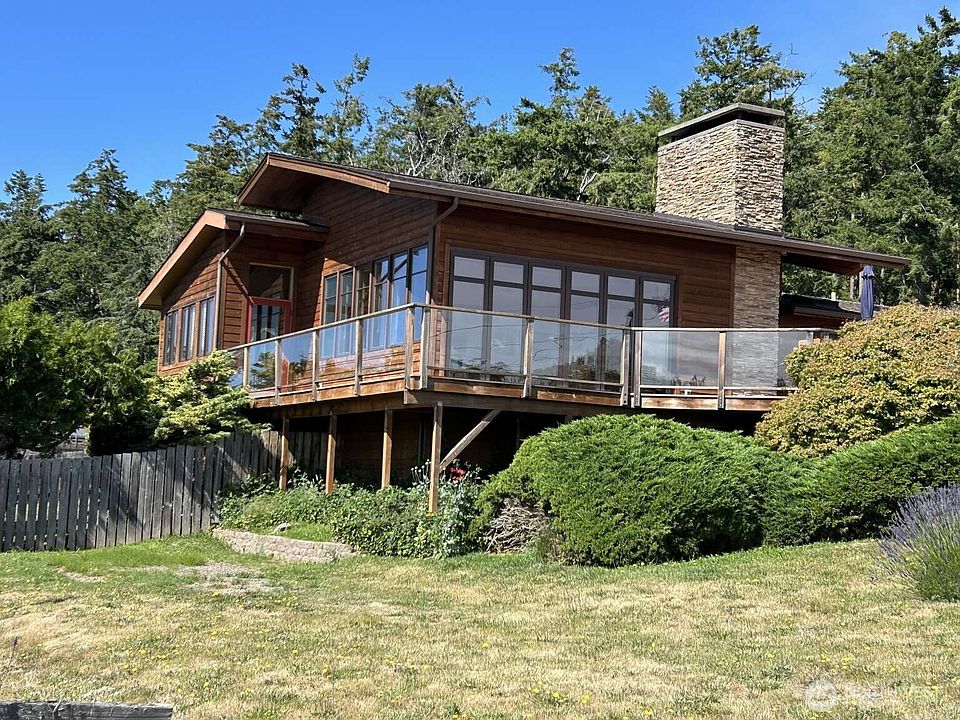 1st image of 31 N Rhododendron Drive
