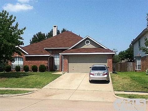 2nd image of 4535 Buckingham Dr