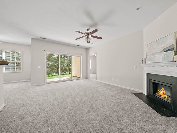 4th image of 1012 Linen Dr