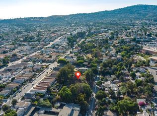 0 5th St, San Pedro, CA 90731