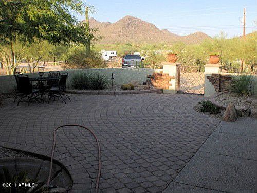 4th image of 37508 N 26th St