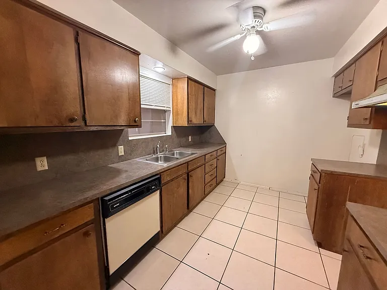 46-2706B Fair Palms Pl — Photo 6