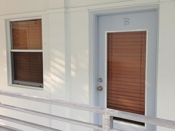 4th image of 1545 Euclid Ave #3