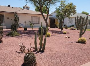 331 W Windsor Ave, Phoenix, AZ 85003