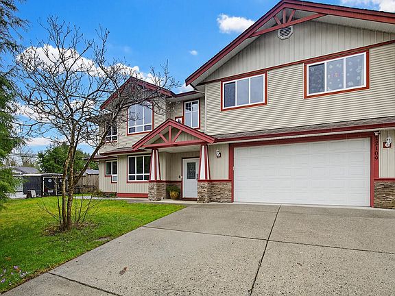 3rd image of 12109 Cherrywood Dr