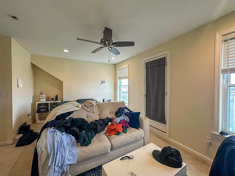77 Faywood Ave — Photo 11