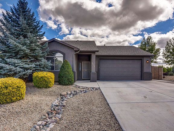 2nd image of 6847 E Lemontree Dr