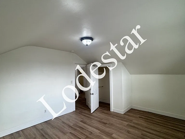 302 Carolina St #C — Photo 25