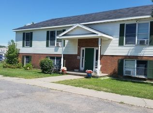 150 Market St APT 18, Potsdam, NY 13676