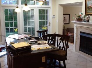 517 Monroe Rd, Merion Station, PA 19066