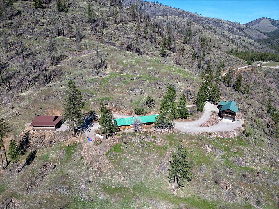 1st image of 31 Wilcutt Draw Ln
