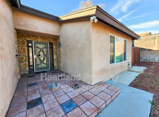 10310 Elmdale Dr, Spring Valley, CA 91977