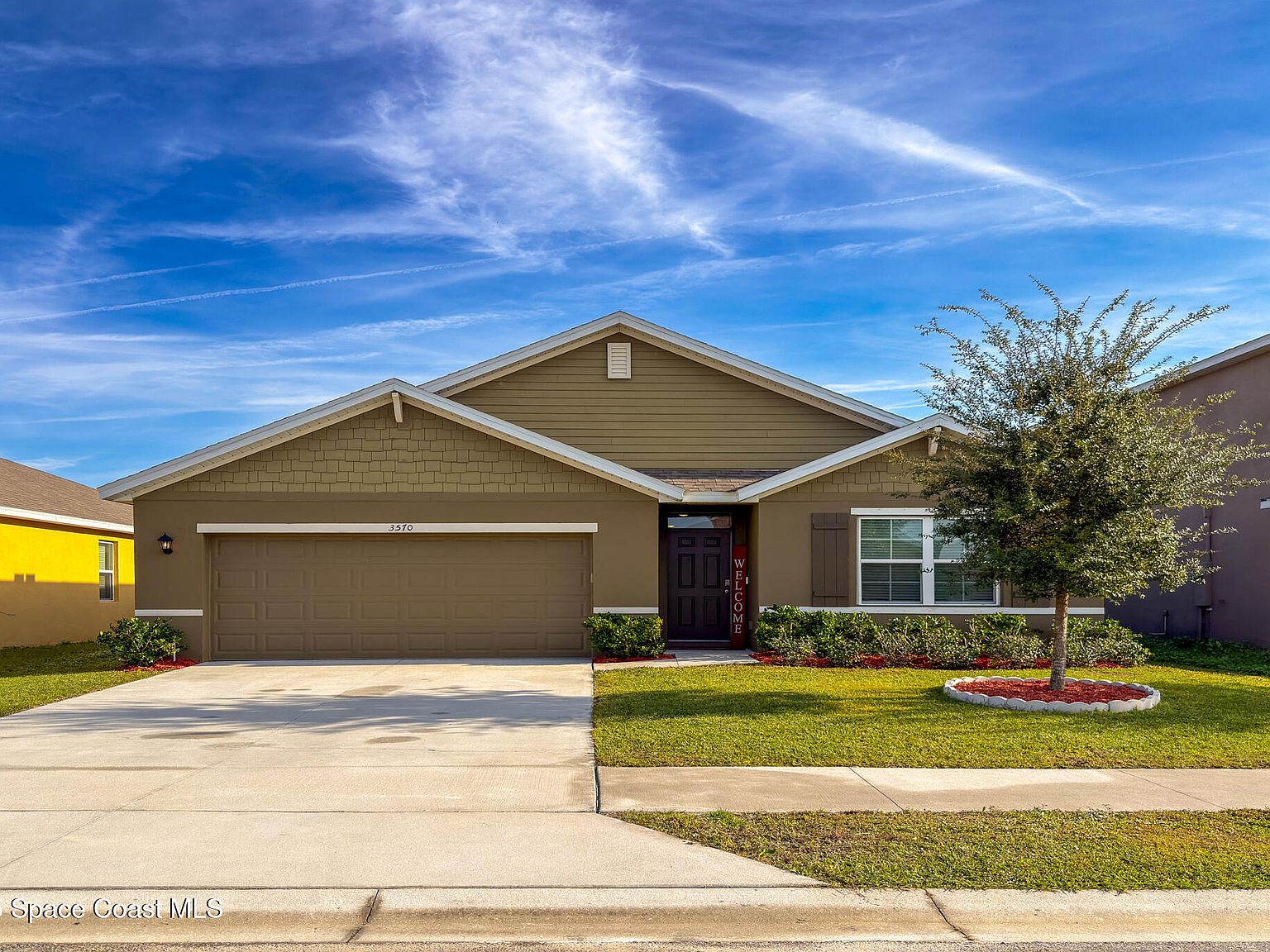 3570 Burrowing Owl Dr