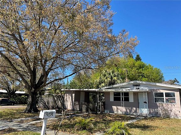 3rd image of 4439 Leila Ave