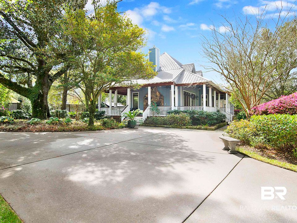 1st image of 702 Fairhope Ave