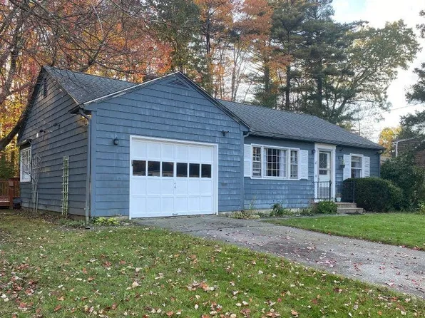 65 Beech Street, Milford, NH 03055