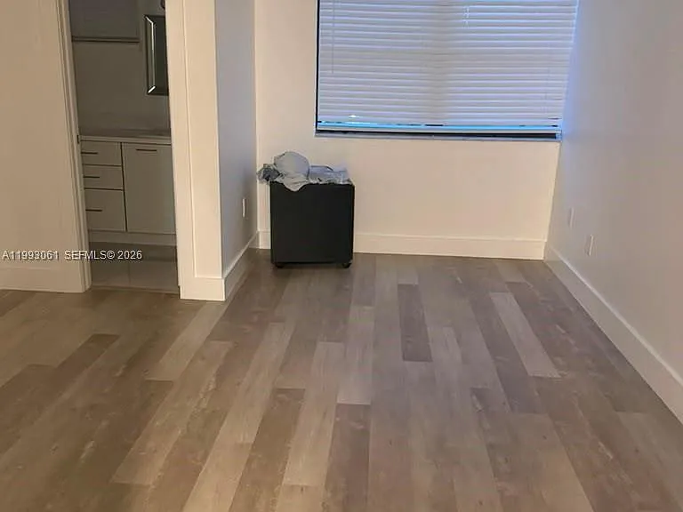 10000 NW 9th Street Cir #11 — Photo 6