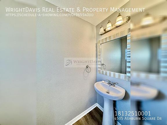 4th image of 4505 Ashburn Square Dr