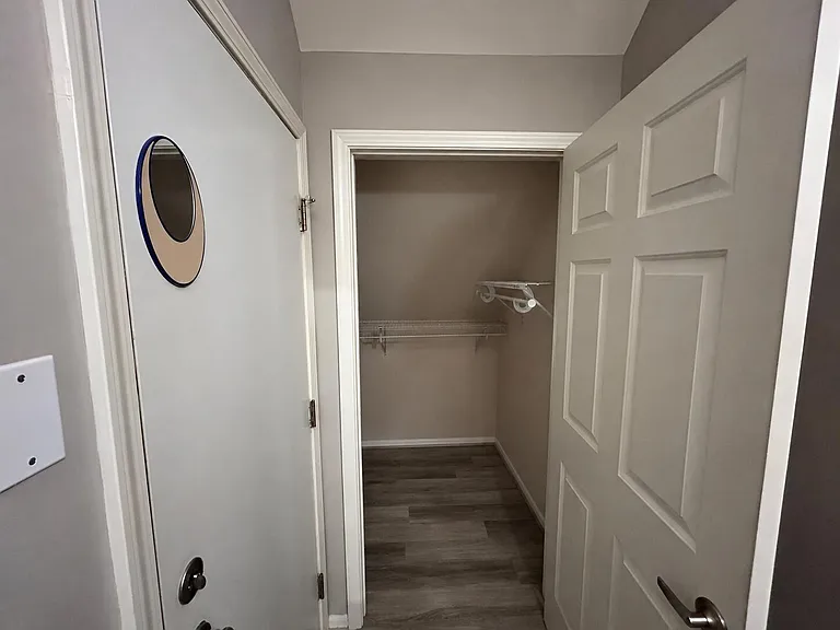 4035 Cornerstone Dr — Photo 31