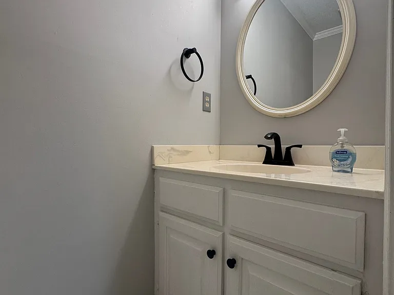 801 Driftwood Dr — Photo 41