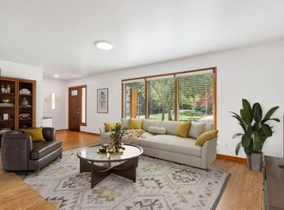 1904 W Clayton Crest Ave, Milwaukee, WI 53221