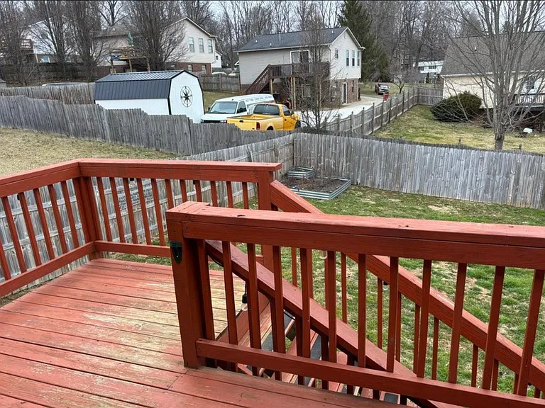 1023 Justus Dr — Photo 19